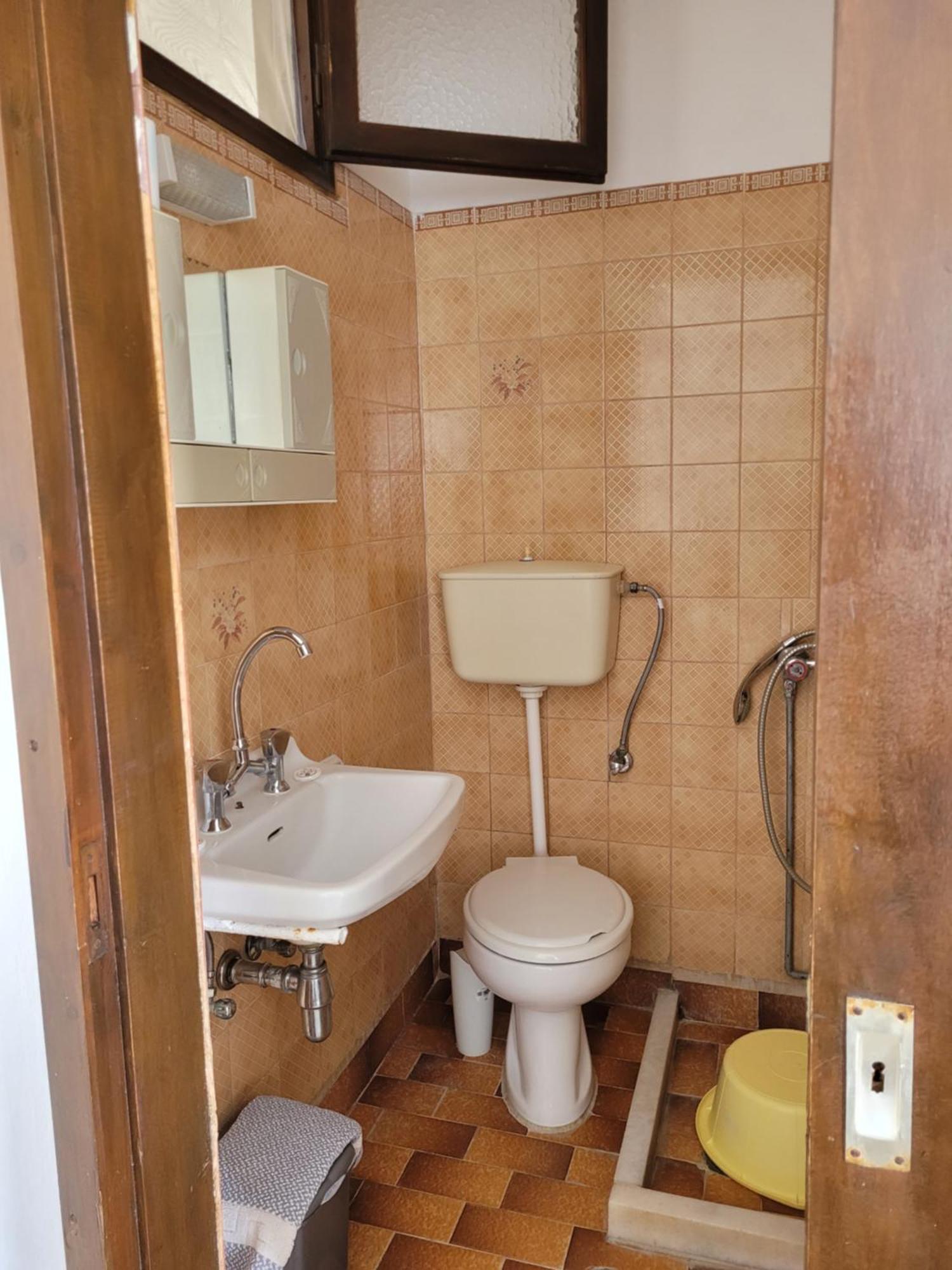 Nikoletta Studios 1 Agios Prokopios  Exteriér fotografie